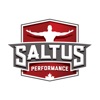 Saltus Performance