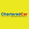 CharteredCar
