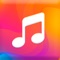 Music Player Online with powerful equalizer, Quick search all your music files and music videos/MV, customize background skin and themes, is the best free music player, over millions downloads in all over the world, now free download music player/audio player