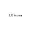 LG System