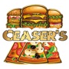 Ceasers Bremen