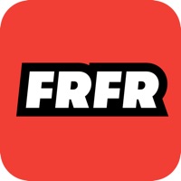 frfr: AI voice messages Reviews