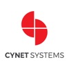 Cynet Systems Inc