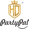 HD Party Pal