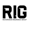 Richardson Insurance Online