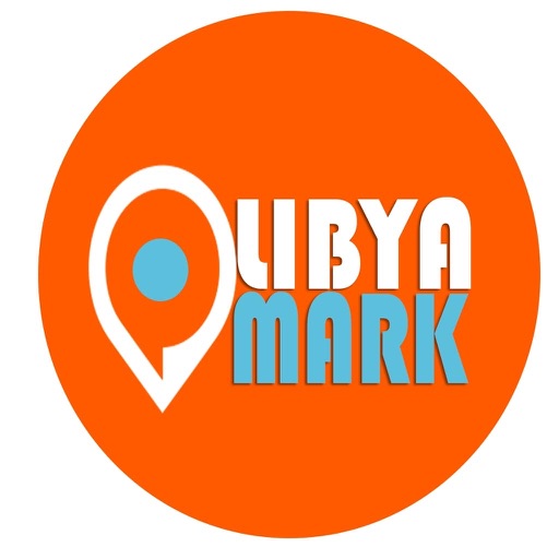 libya mark