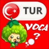 Learn Turkish Beginner Primary
