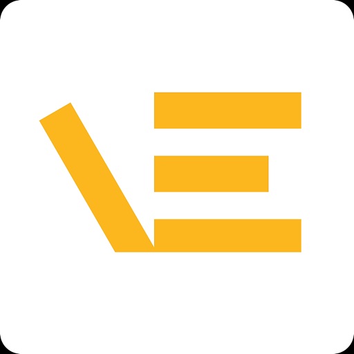 VietnamPost Elearning Download