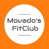 Movado's FitClub