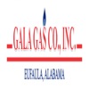 Gala Gas Co., Inc.