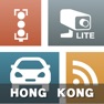 Get Hong Kong Traffic Ease Lite for iOS, iPhone, iPad Aso Report