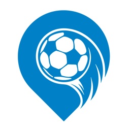 Ball Mastery Hub Utility
