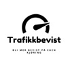 TrafikkBevist