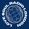 Love Soul Radio London