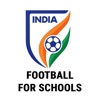 AIFF Football for School