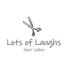 Lots of Laughs