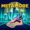 Metamore by Greyder