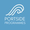 Portside Programmes
