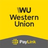 Western Union - PayLink