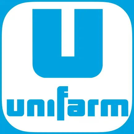 Unifarm Читы