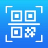 QR Code Reader Quick Scanner