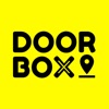 Doorbox Mobile