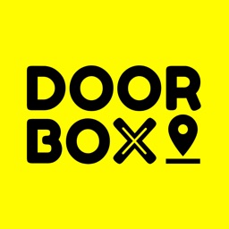 Doorbox Mobile