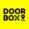 Doorbox makes it easier for shops and customers to conduct business smoothly with each other