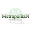 Metropolitan Aesthetic Center