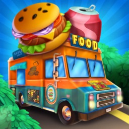 cooking academy 2 free download big fish games