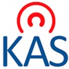 KAS Client