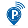DPM+Dynamic Parking Management