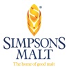 Simpsons Malt Portal