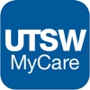 UTSWMyCare