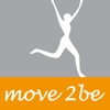 Move2be