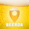 BEERDA