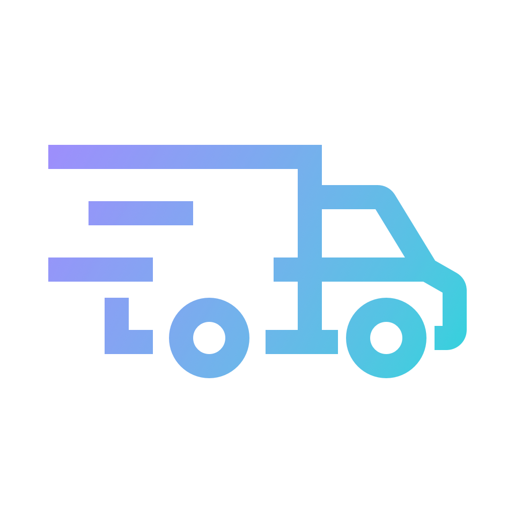 Get HERE Last Mile for iOS, iPhone, iPad Aso Report