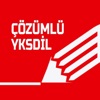 Çözümlü YKS-Dil İngilizce