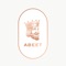 ABEET has the distinction of being the first brand of its kind in the Kingdom of Saudi Arabia