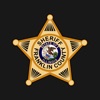 Franklin County Sheriff IL
