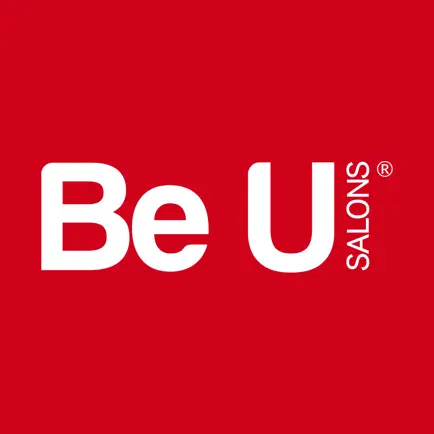 Be U Salons Читы