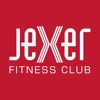 Jexer Fitness & Spa
