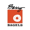 Barry Bagels Official