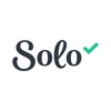 Solo: Easy Tax NZ