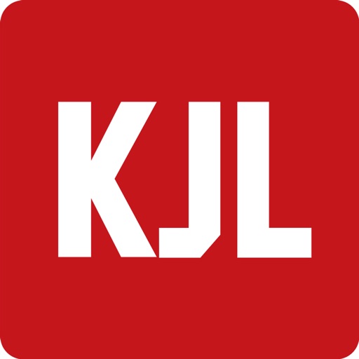 Kalajokilaakso Download