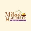 Milad Indian Cuisine