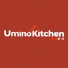 Umino Kitchen