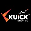 Kuick Shop CC