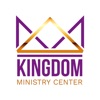 Kingdom Ministry Center