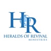 Heralds of Revival